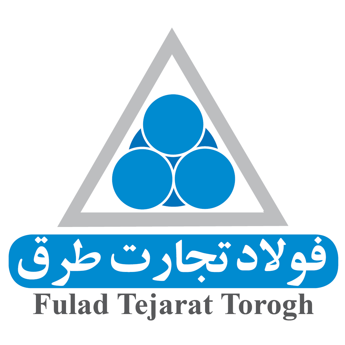 Fulad Tejarat Torogh