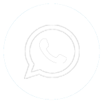 عنوان آیتم