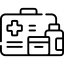 دندان پزشکی