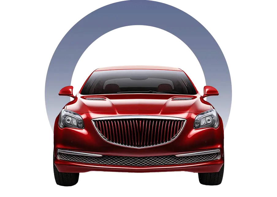 خدمات شستشوی ماشین 