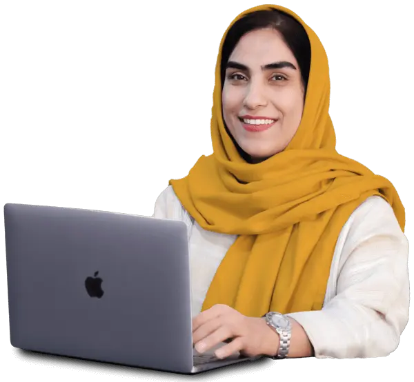 What is the use of a website or application for our business?!