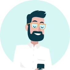 وحید محمدی