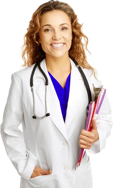 کلیه خدمات طراحی سایت آرتاوب
