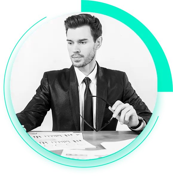 Specialized SEO and optimization