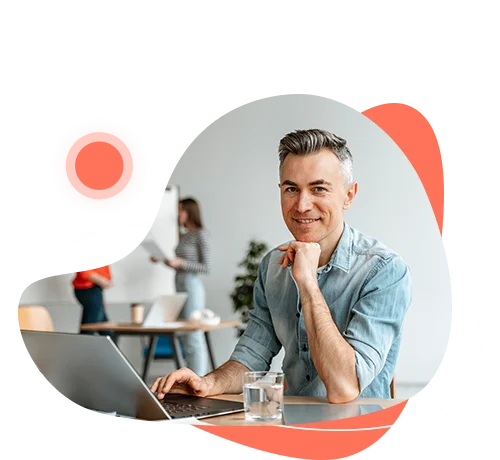 Specialized SEO and optimization