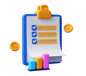 دیجیتال مارکتینگ