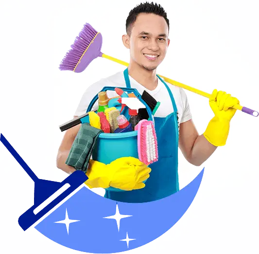 مراحل انجام کار: