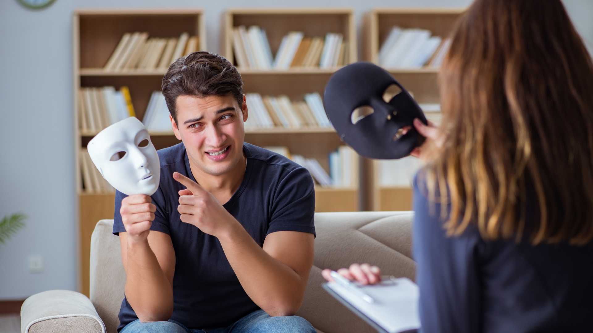 ۱۴ تکنیک طلایی برای غلبه بر خستگی