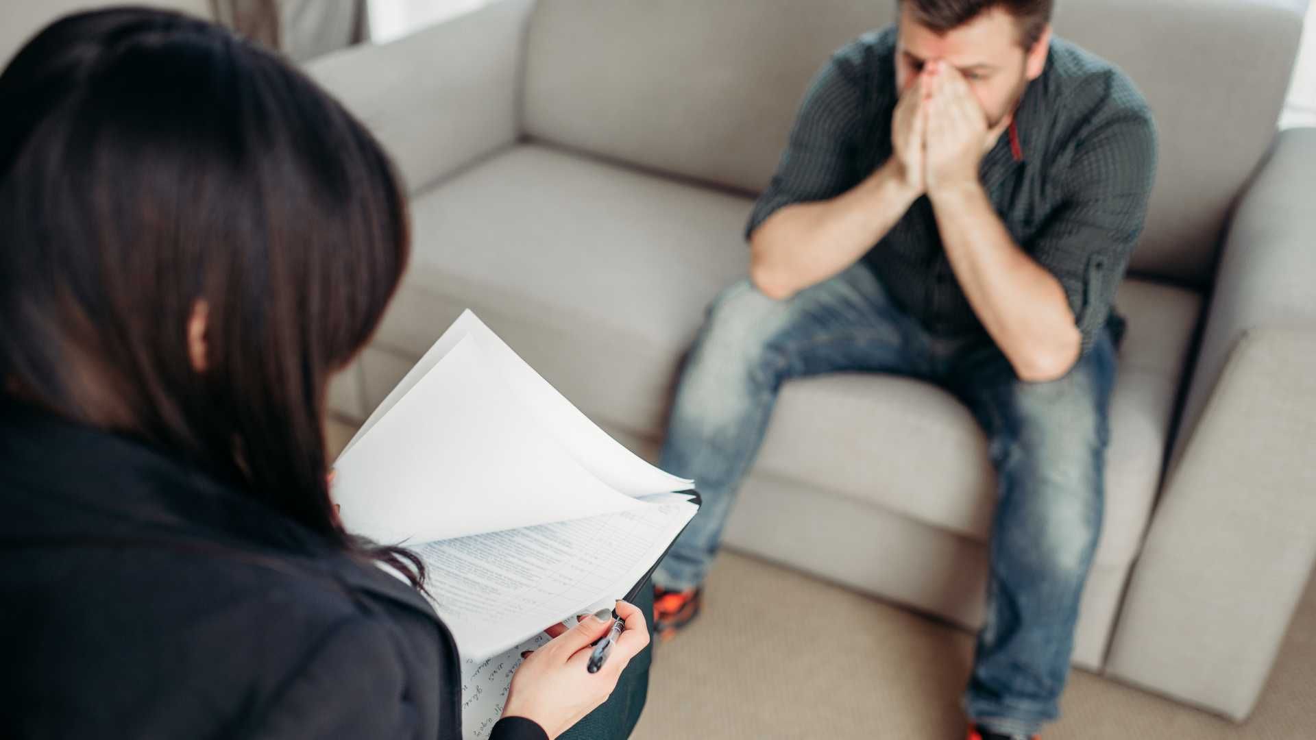 برنامهریزی براساس چرخههای مغزی
